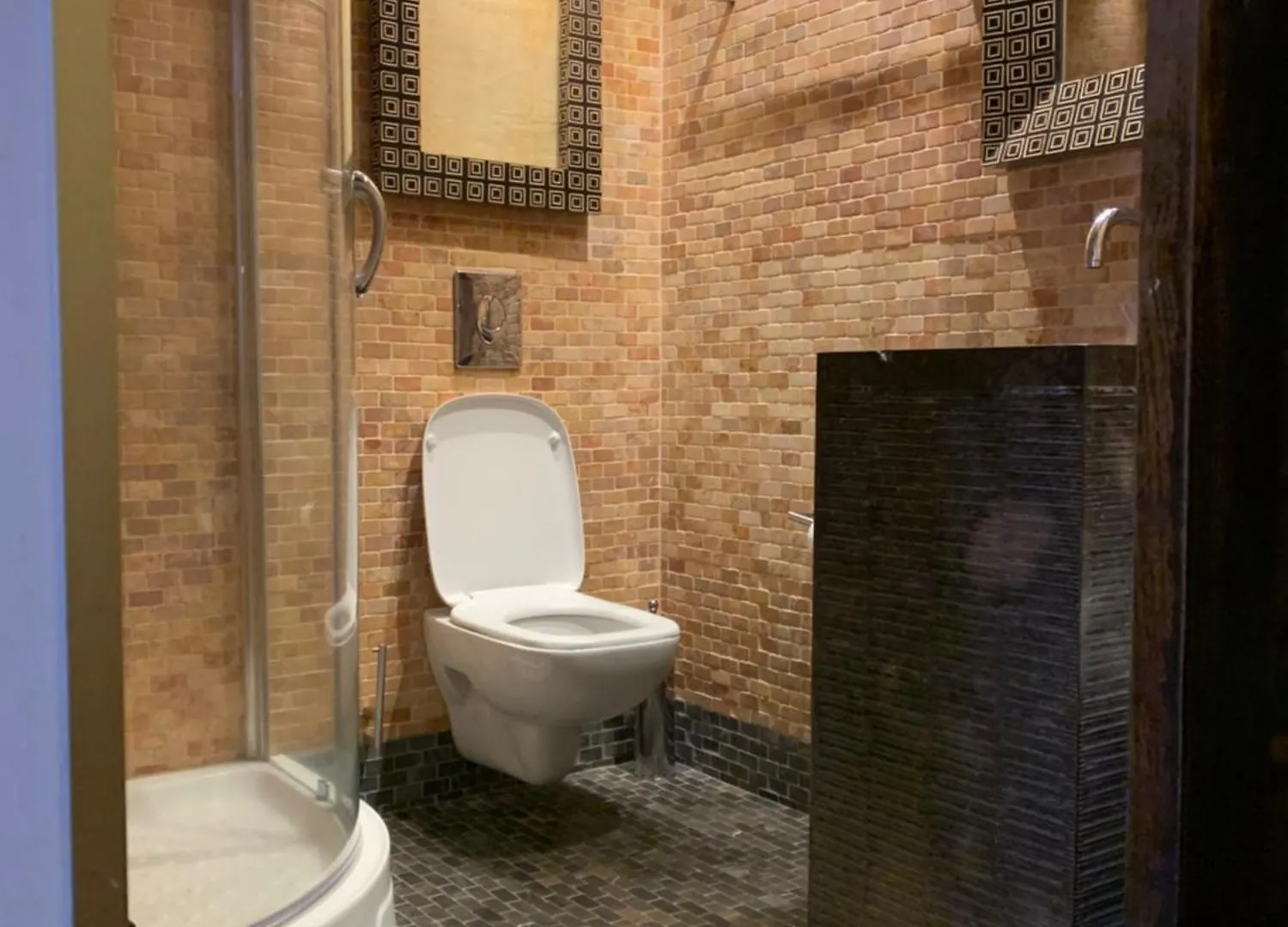Apartament Lola 5 Szklarska Poręba