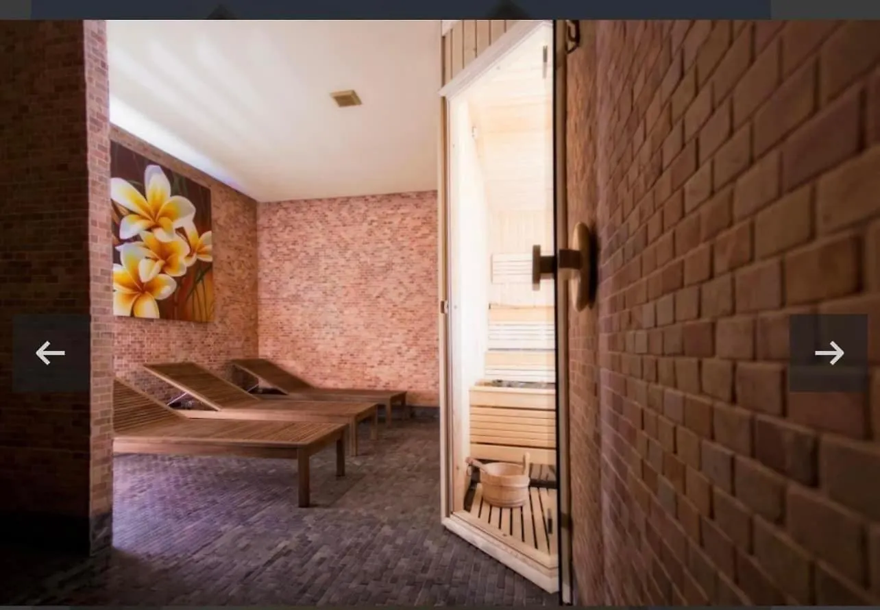 Apartament Lola 5 Szklarska Poręba