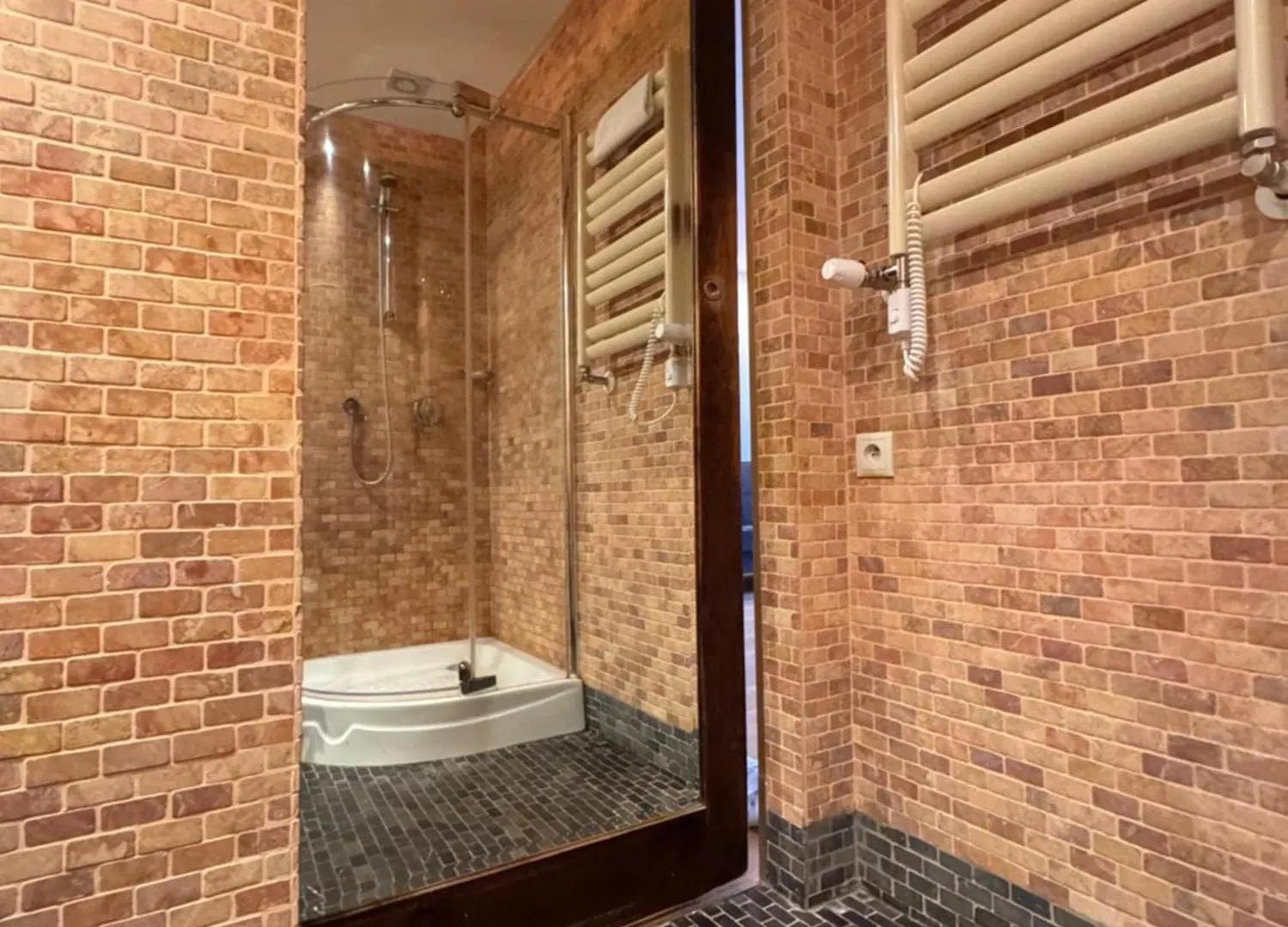 Apartament Lola 5 Szklarska Poręba 0*,