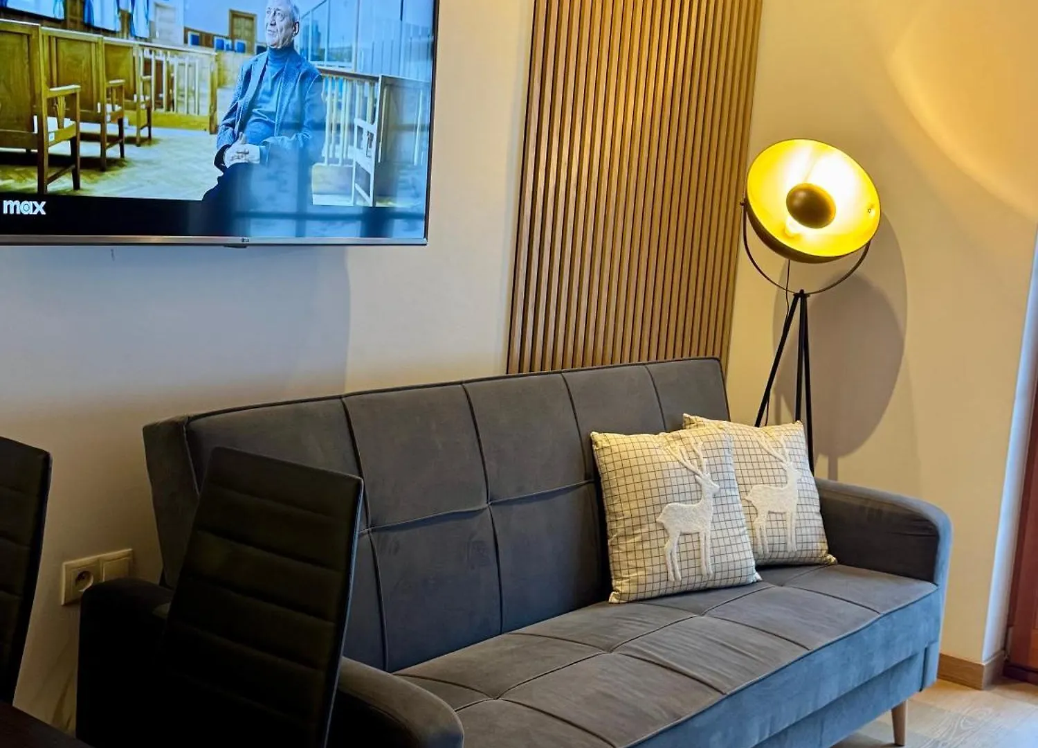 Apartament Lola 5 Szklarska Poręba
