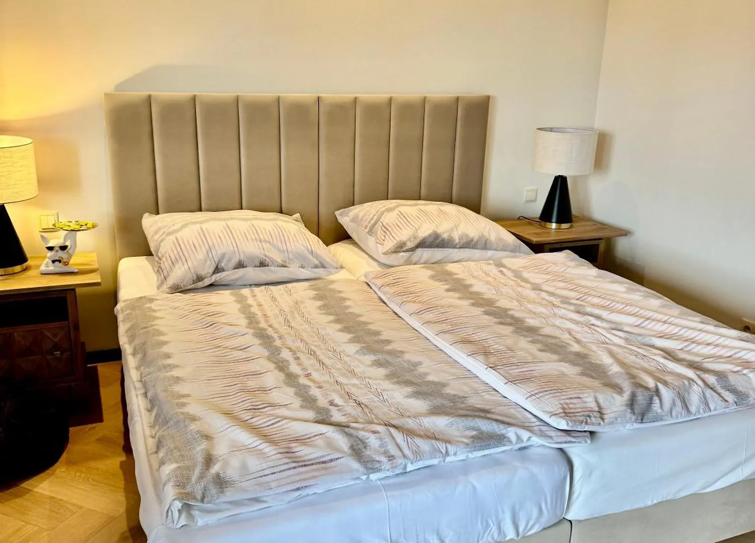 Apartament Lola 5 Szklarska Poręba