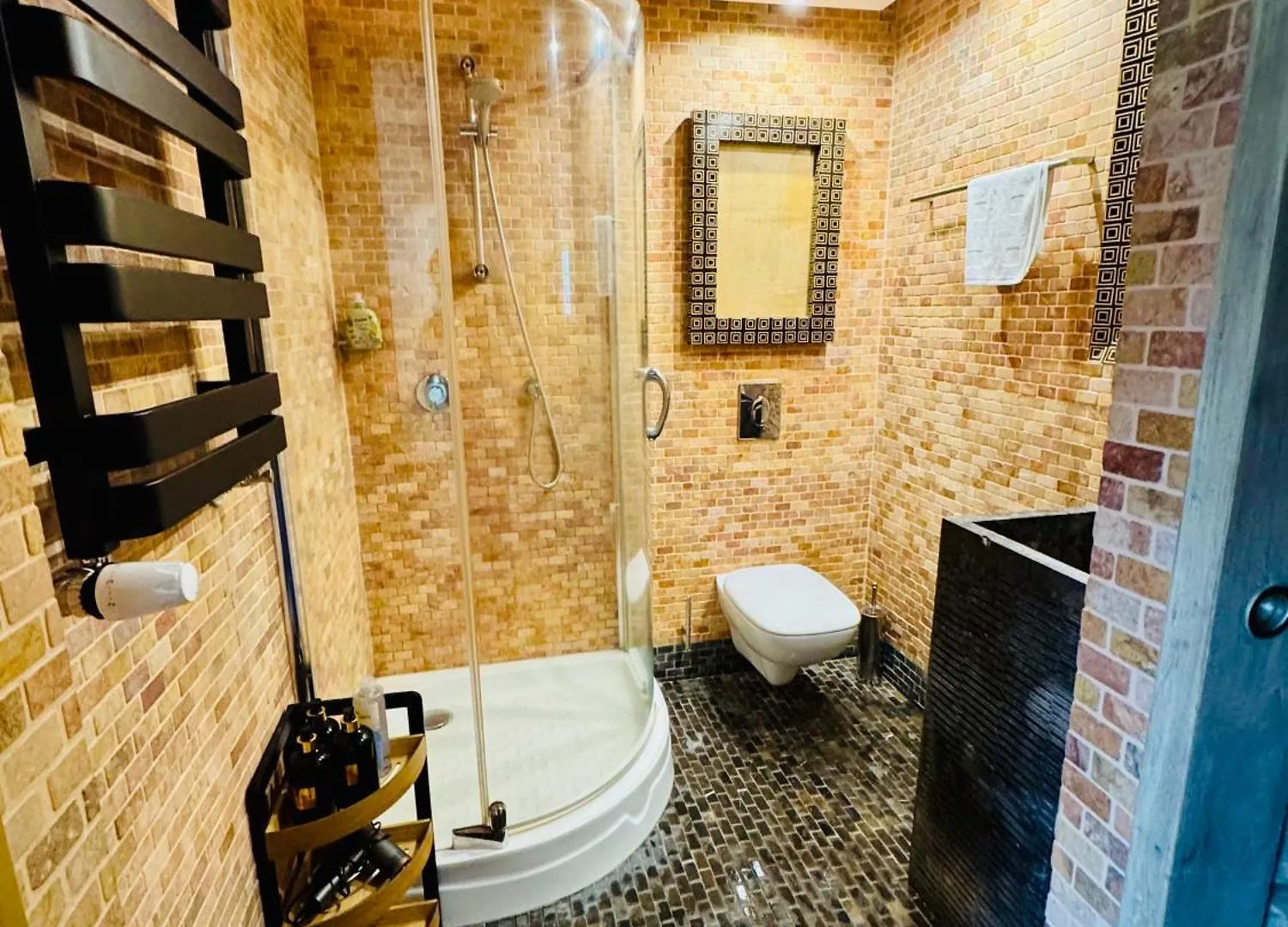 Apartament Lola 5 Szklarska Poręba