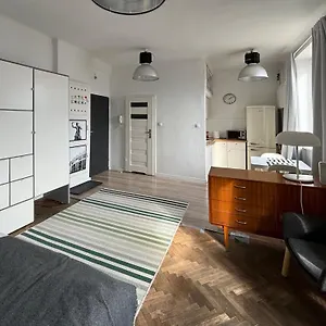 Przy Rotundzie , Warszawa Polska