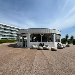 Chilliapartamenty - Polanki Aqua C201-chillout , Kołobrzeg Polska