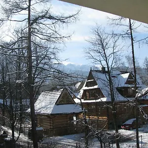 Apartament Zakopane , Zakopane Polska
