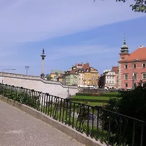 Marialoe , Warszawa Polska