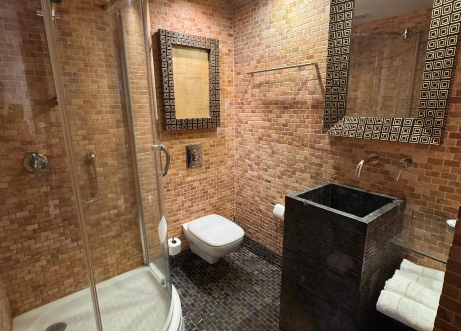 Apartament Lola 5 Szklarska Poreba Poland