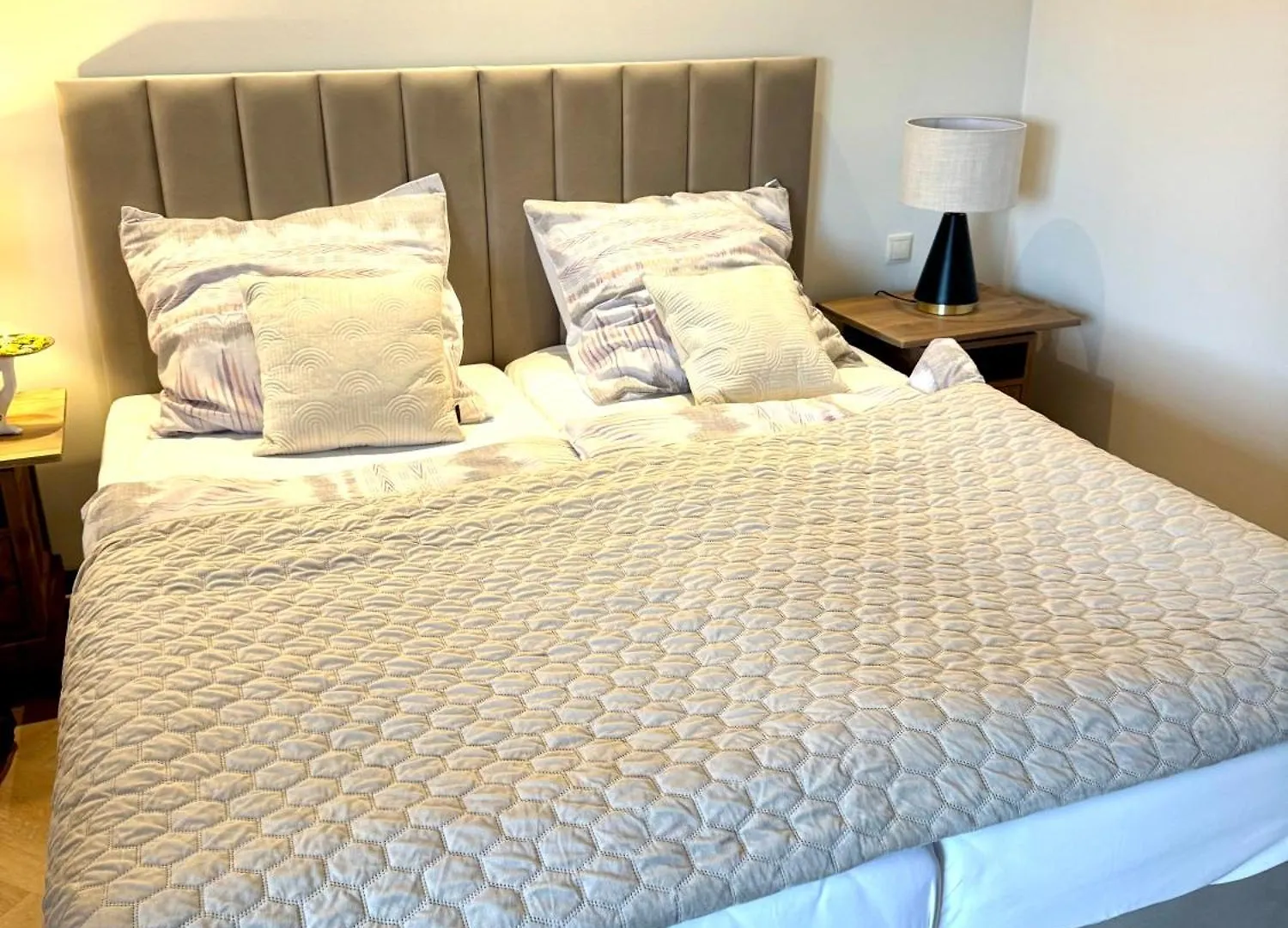 Apartament Lola 5 Szklarska Poreba Apartment